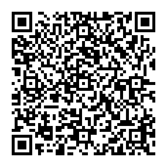 QR 75a81f7