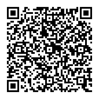 QR 75a82b8