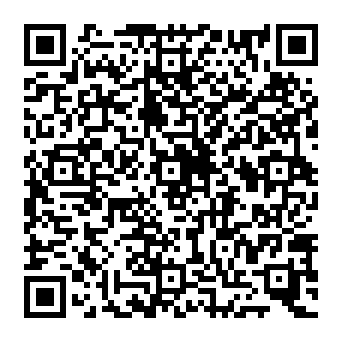 QR 75a8e5e