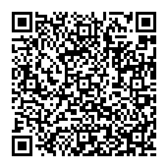QR 75a9458