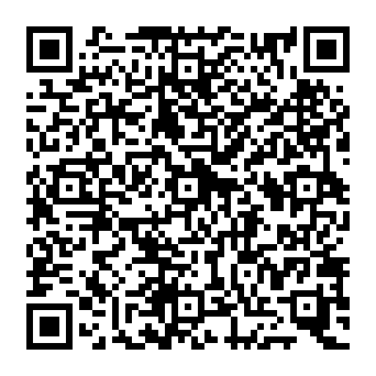 QR 75a9e55