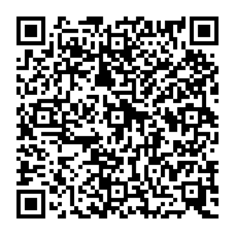 QR 75aa2dd