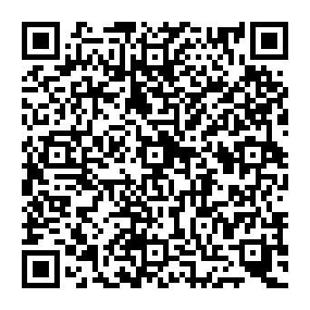QR 75aa367