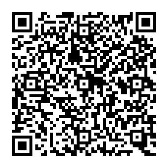 QR 75aa8c5