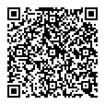 QR 75aaa87