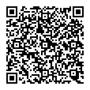 QR 75aaaa7