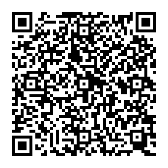 QR 75aaac6
