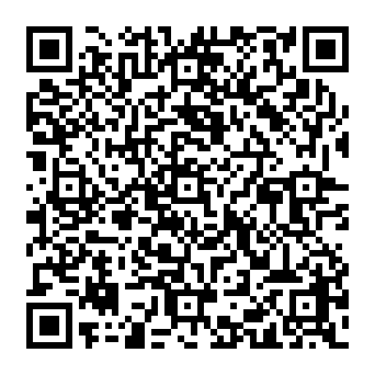QR 75ab350