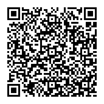 QR 75ab67f