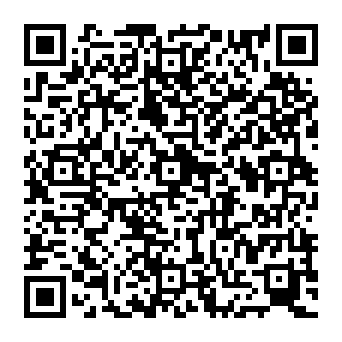 QR 75ab836