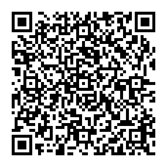 QR 75abad2