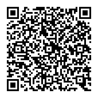 QR 75abbf1