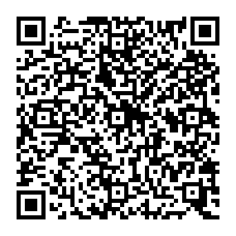 QR 75abea0