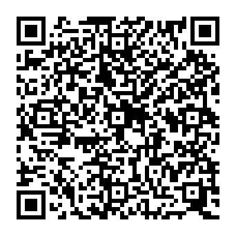QR 75ac1fb