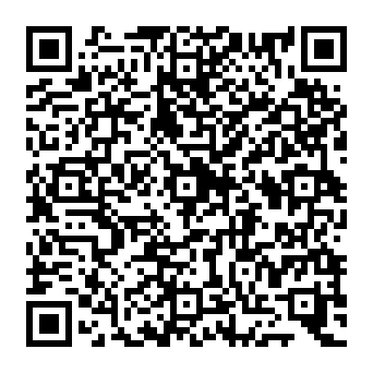 QR 75ac931