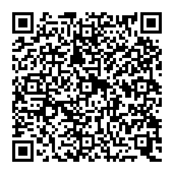 QR 75acac3
