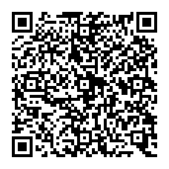 QR 75aceb1