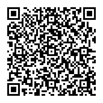 QR 75adaff