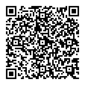 QR 75adfc4