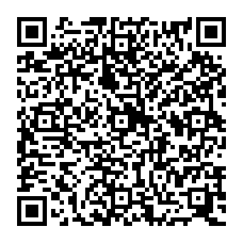 QR 75ae16b