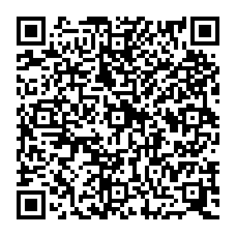 QR 75ae2a2
