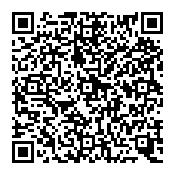 QR 75ae35e