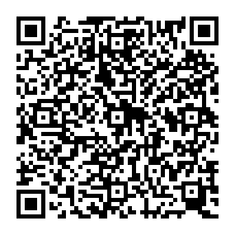 QR 75ae3ef