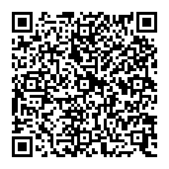 QR 75aea38