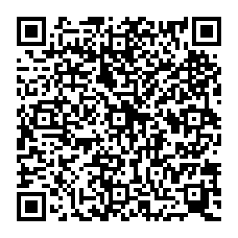QR 75aebe6