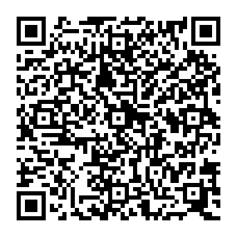 QR 75aef6b