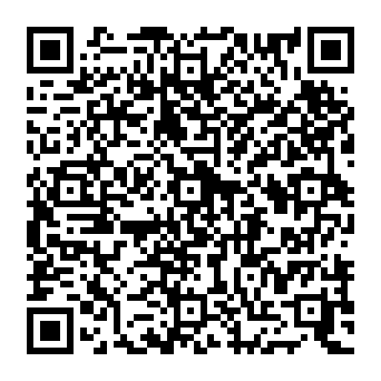 QR 75af088