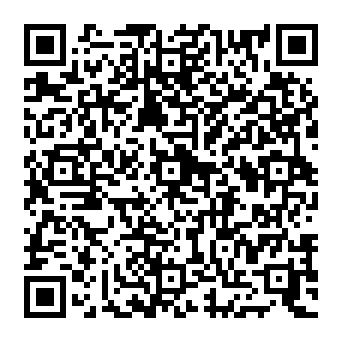 QR 75b0338