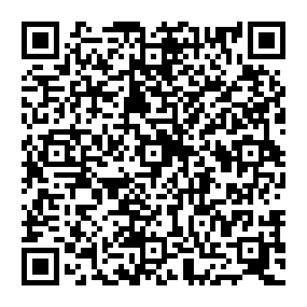QR 75b060b