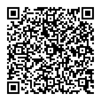 QR 75b0a48