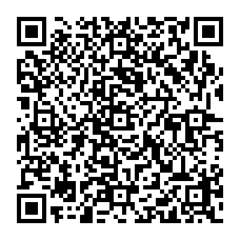 QR 75b0d57