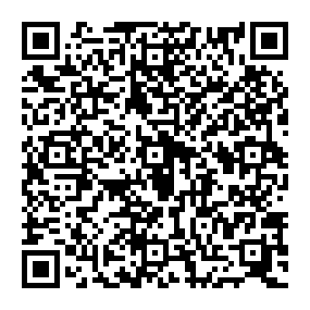 QR 75b0ed2