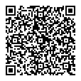 QR 75b18f8