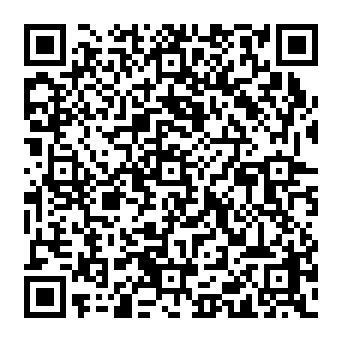 QR 75b1b5c