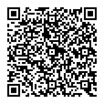 QR 75b1b61