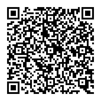 QR 75b1ea5