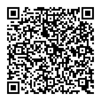 QR 75b20e3