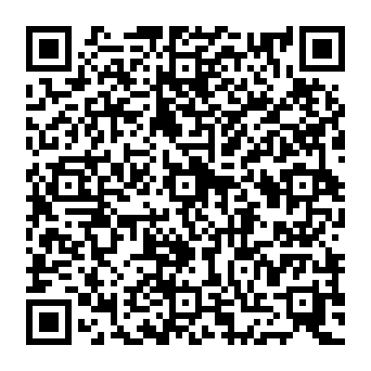 QR 75b22dd
