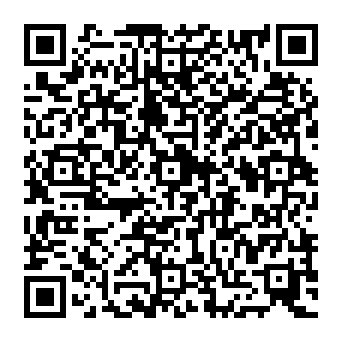 QR 75b231d