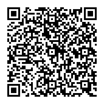 QR 75b23b4