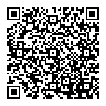 QR 75b2664