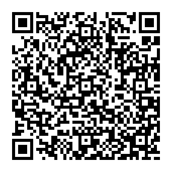 QR 75b2724