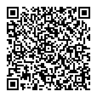 QR 75b29b6