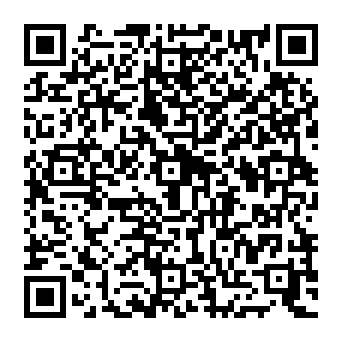 QR 75b3668