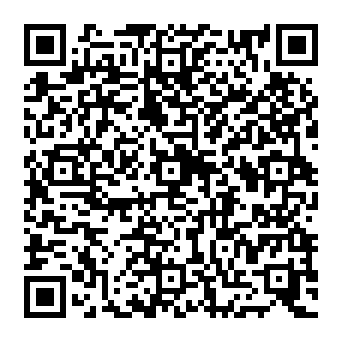 QR 75b38d0