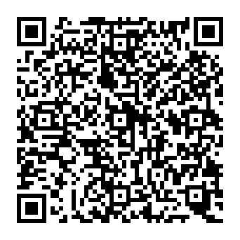 QR 75b3cd7